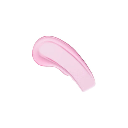 Wet N Wild Lip Oil