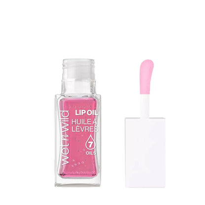 Wet N Wild Lip Oil