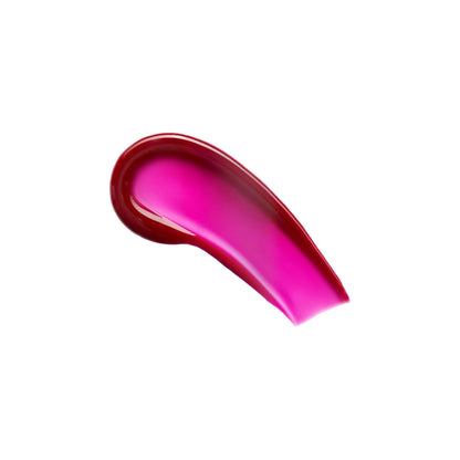 Wet N Wild Lip Oil