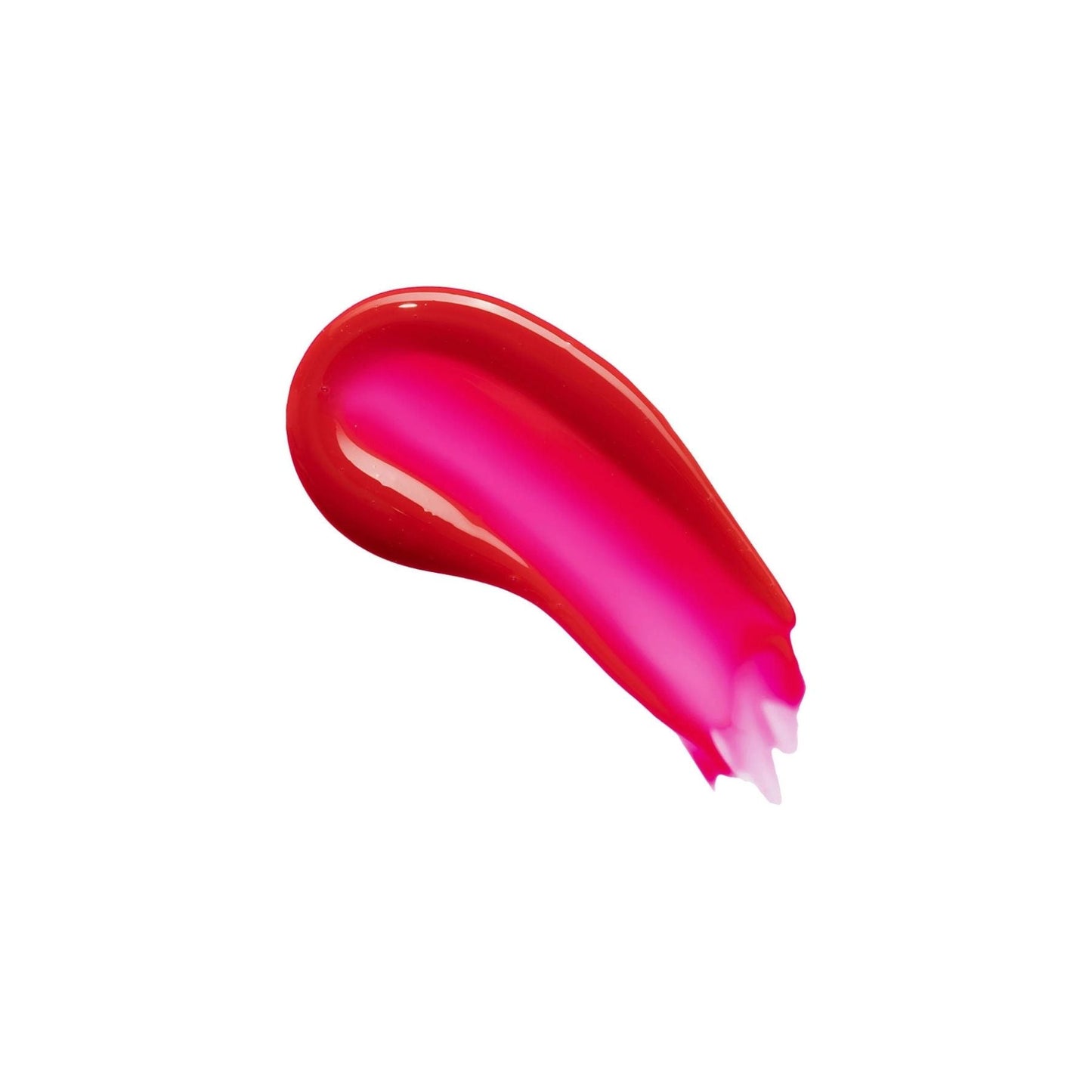 Wet N Wild Lip Oil