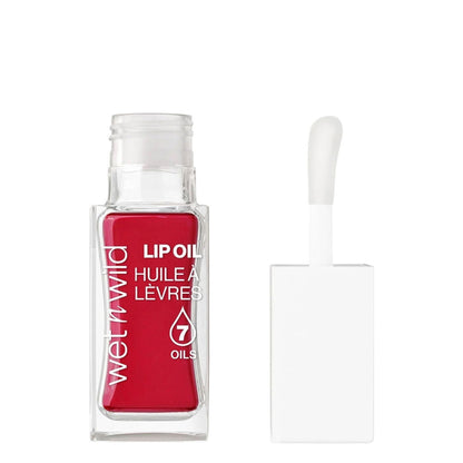 Wet N Wild Lip Oil
