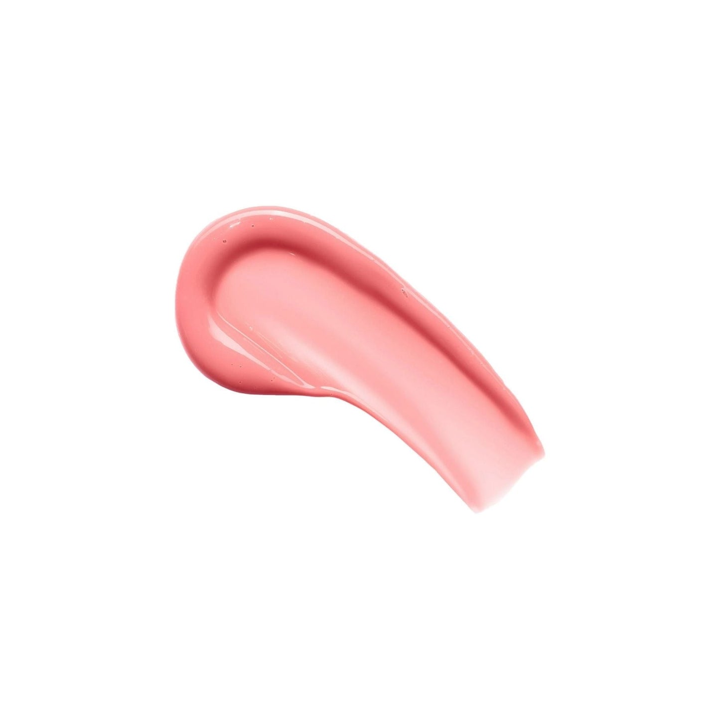 Wet N Wild Lip Oil