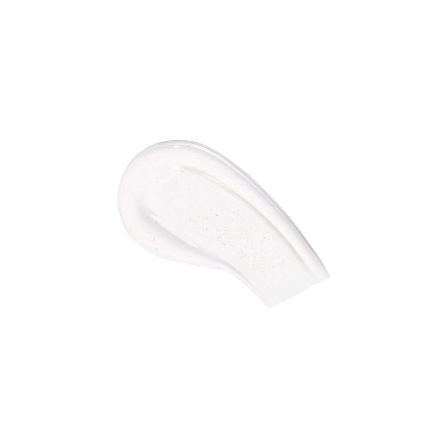 Wet N Wild Lip Oil