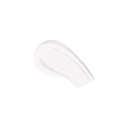 Wet N Wild Lip Oil