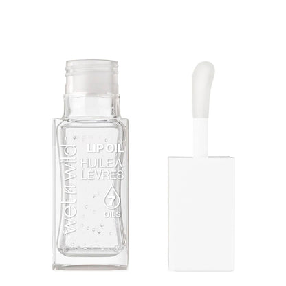 Wet N Wild Lip Oil