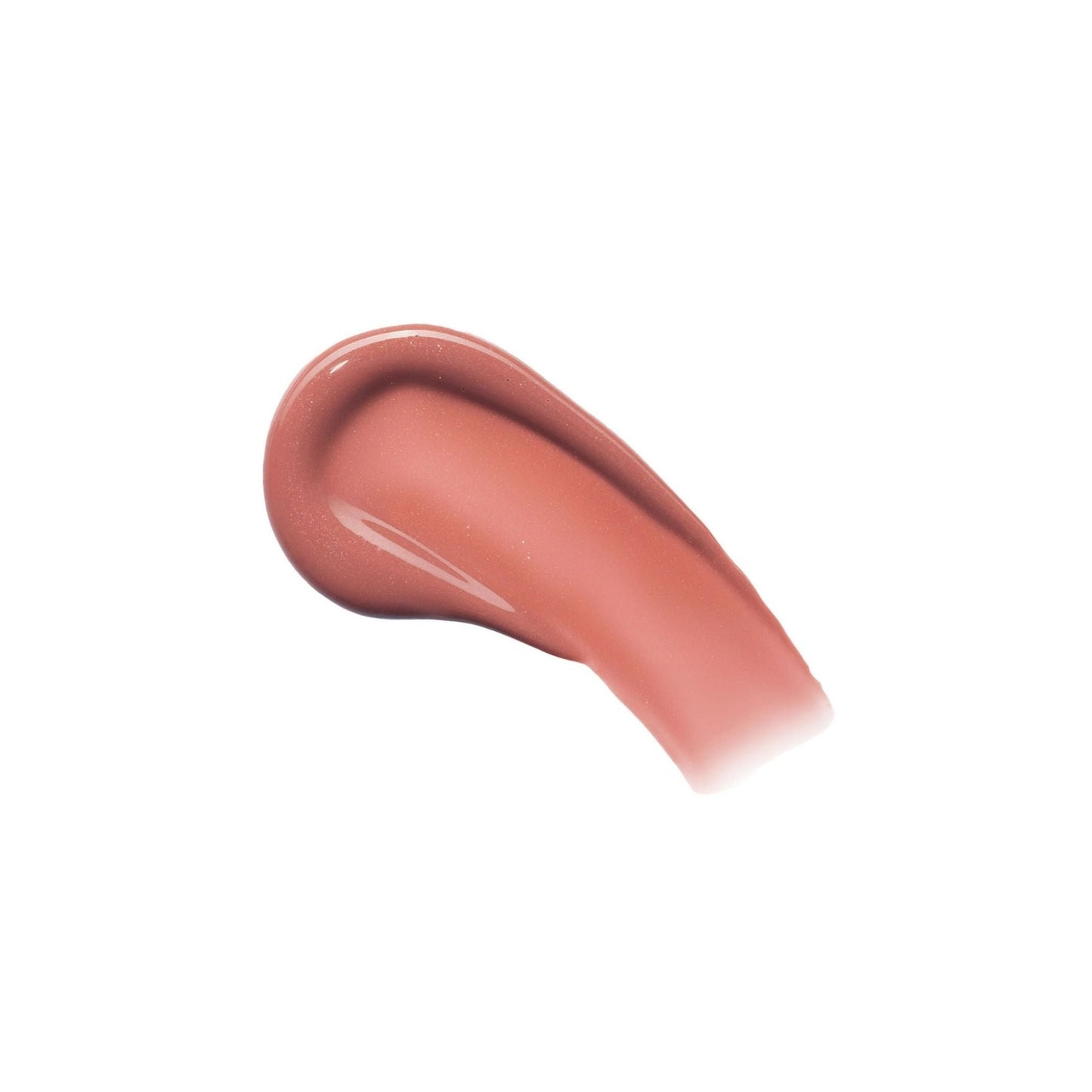 Wet N Wild Lip Oil