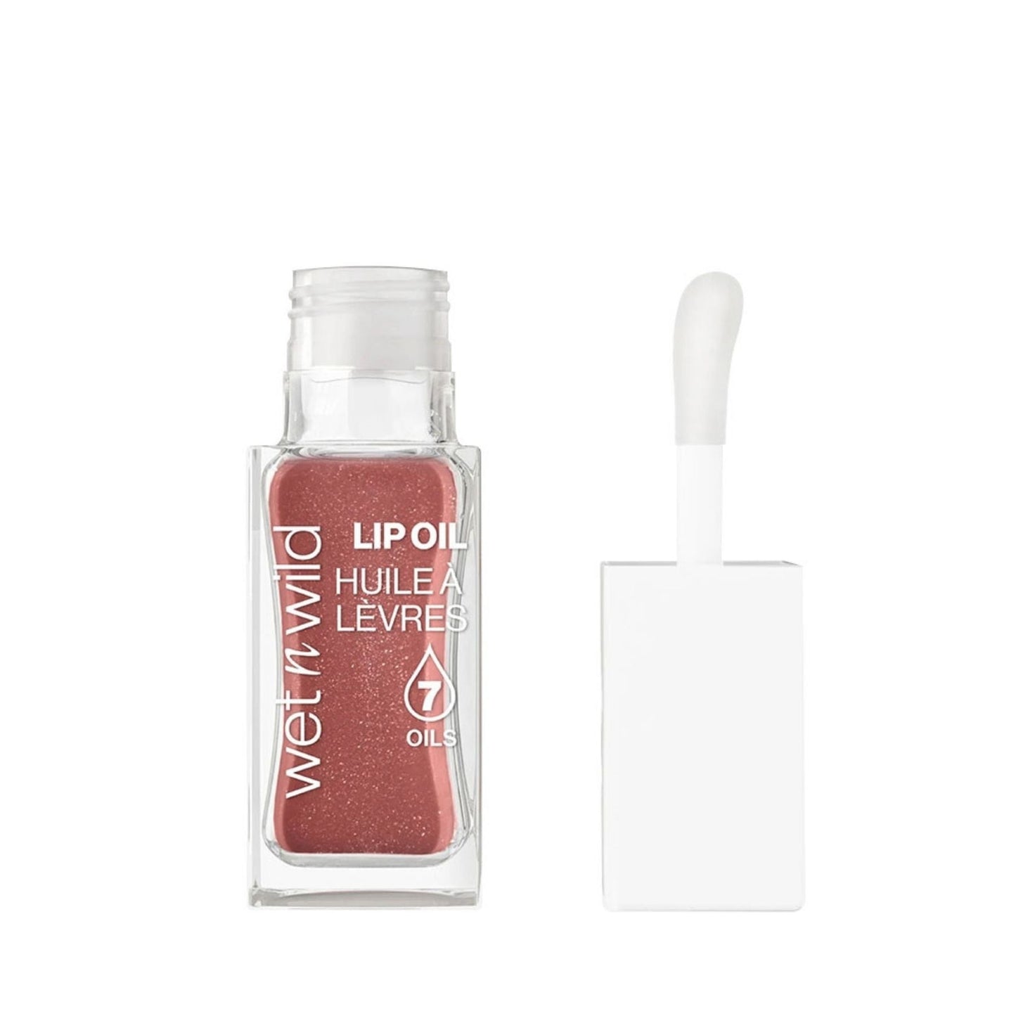 Wet N Wild Lip Oil
