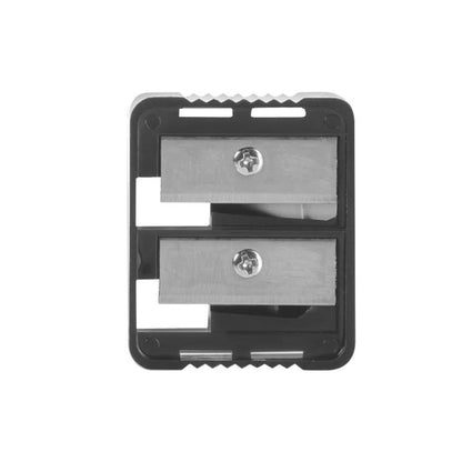 Wet N Wild Dual Pencil Sharpener