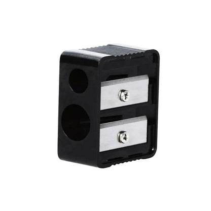 Wet N Wild Dual Pencil Sharpener