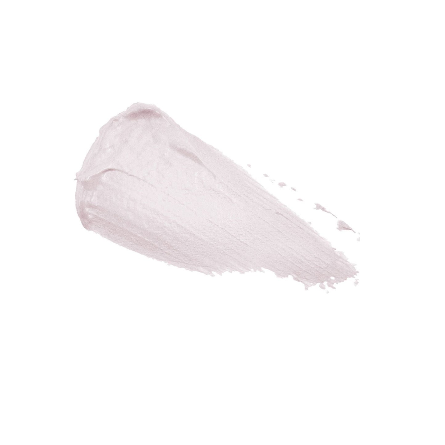 Wet N Wild Prime Focus The Impossible Primer 2