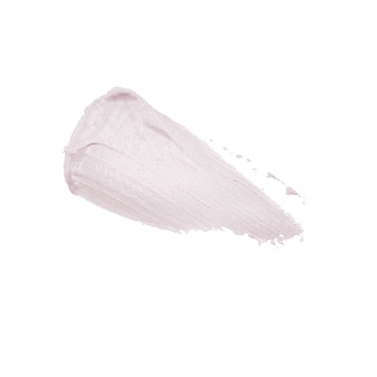 Wet N Wild Prime Focus The Impossible Primer 2
