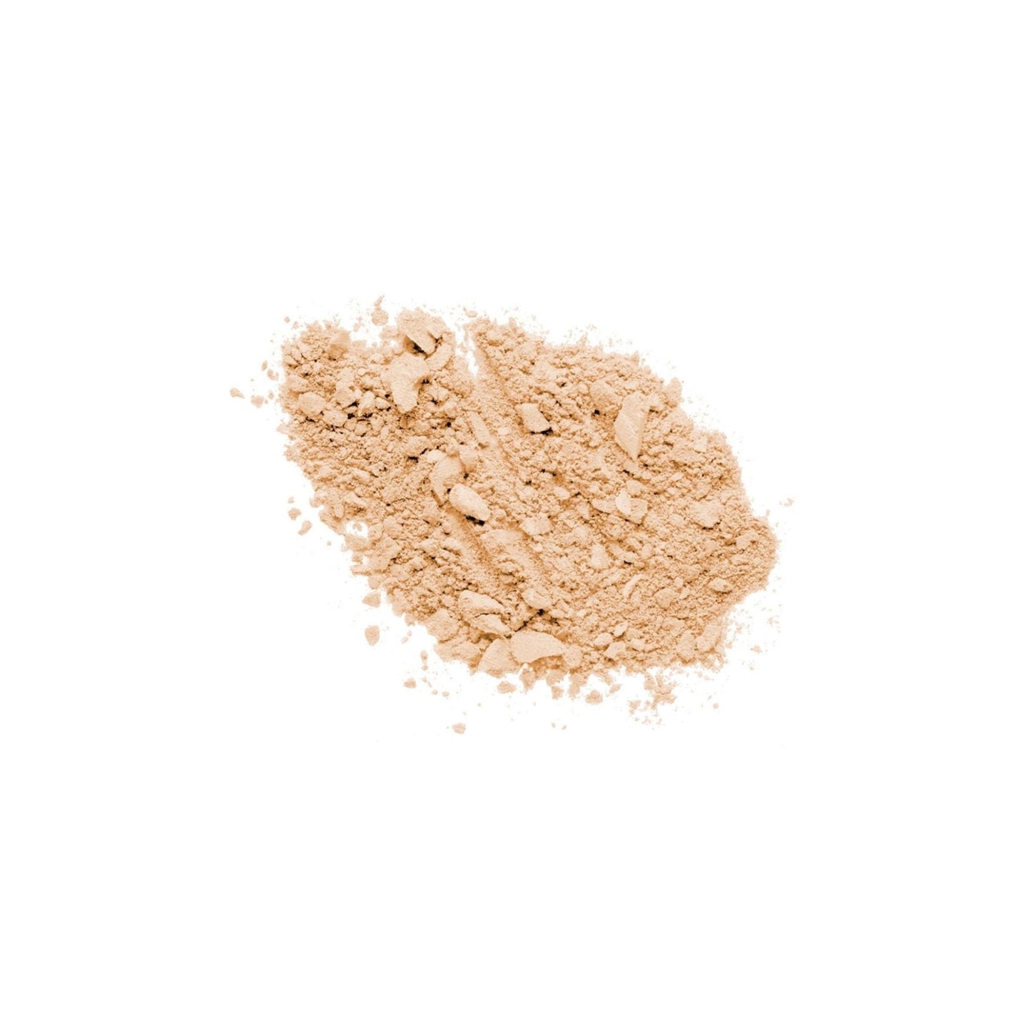 Wet N Wild Photo Focus Loose Setting Powder Banana