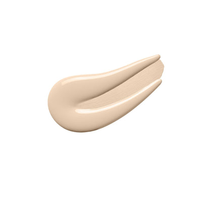 Wet N Wild Photo Focus Dewy Foundation