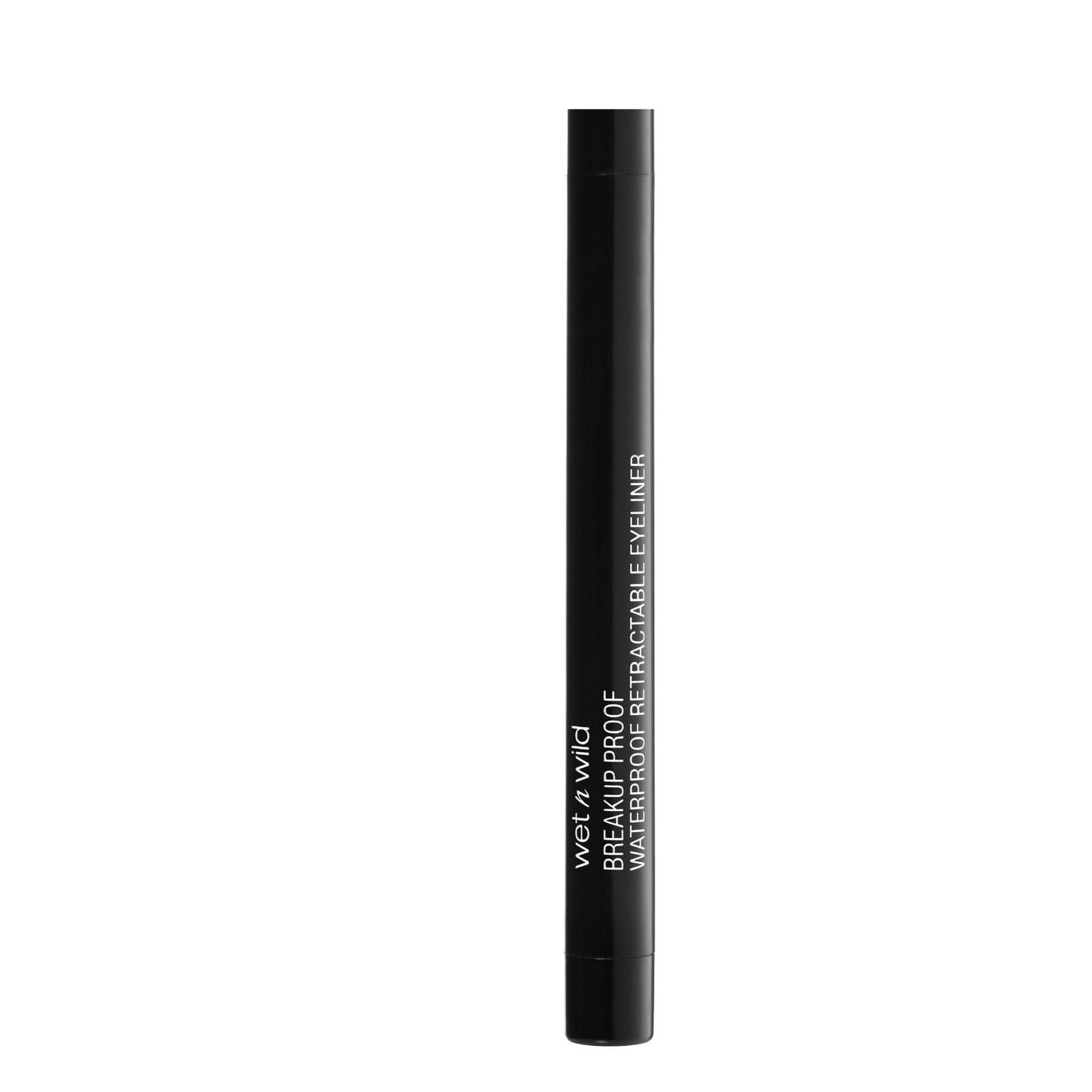Wet N Wild Megalast Retractable Eyeliner