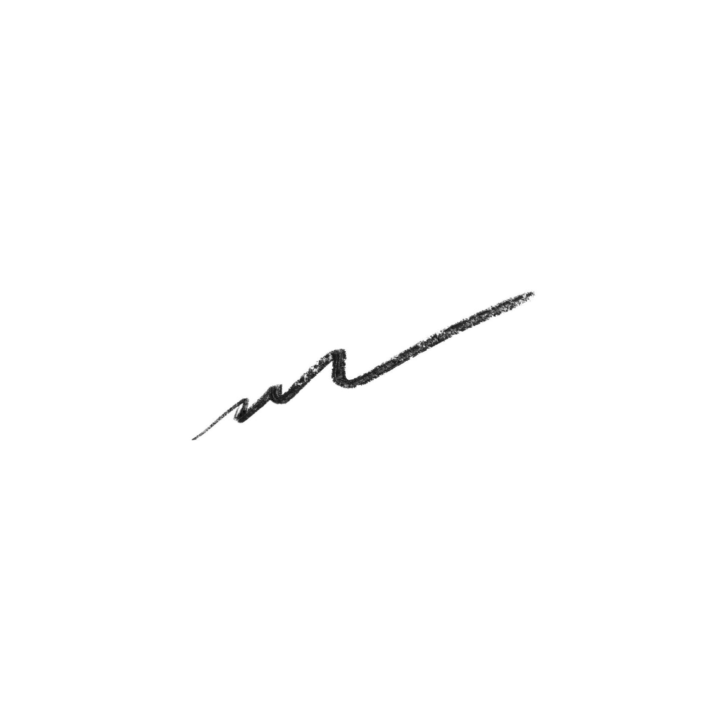 Wet N Wild Megalast Retractable Eyeliner