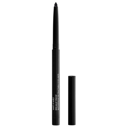 Wet N Wild Megalast Retractable Eyeliner