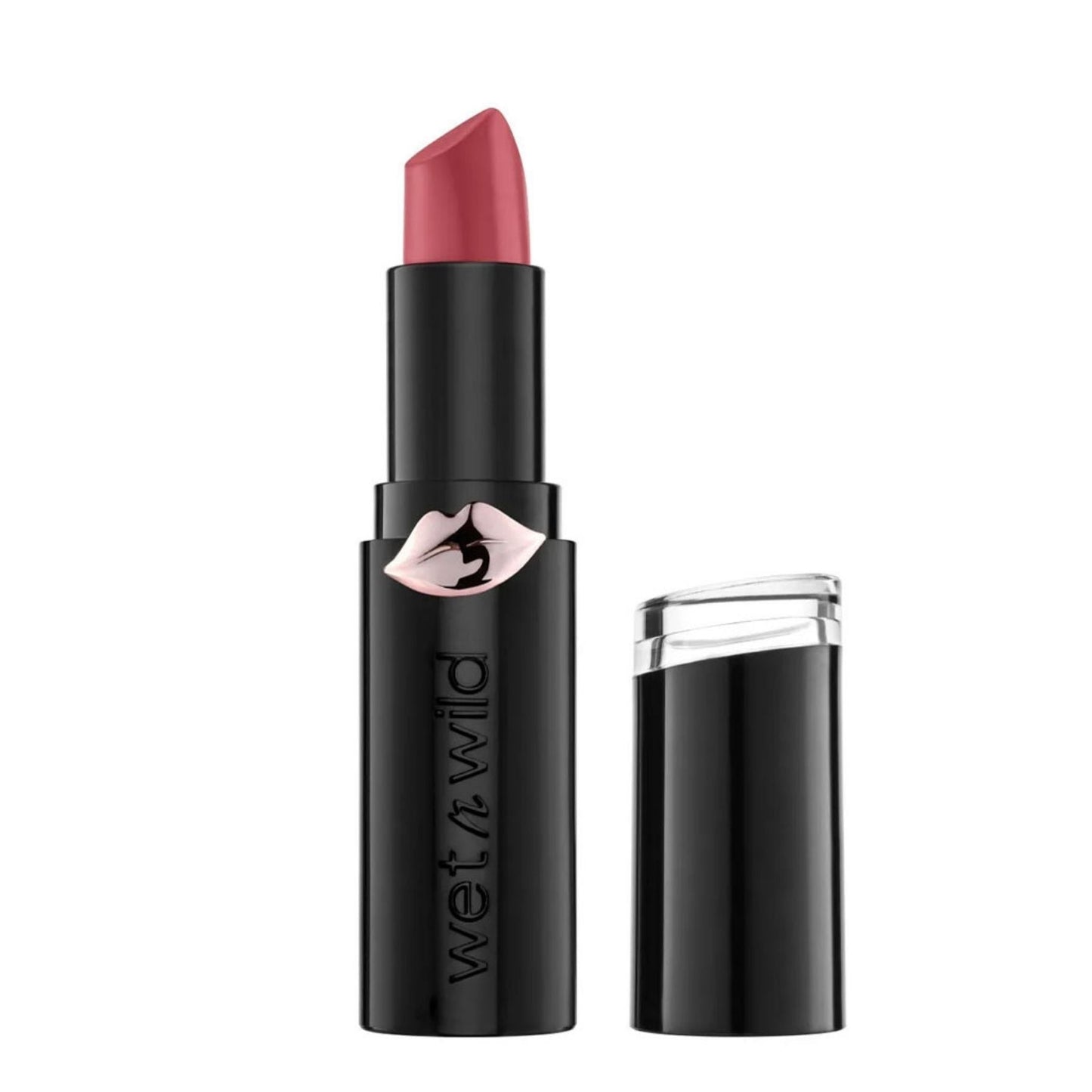 Wet N Wild Megalast Matte Lipstick 3.3g