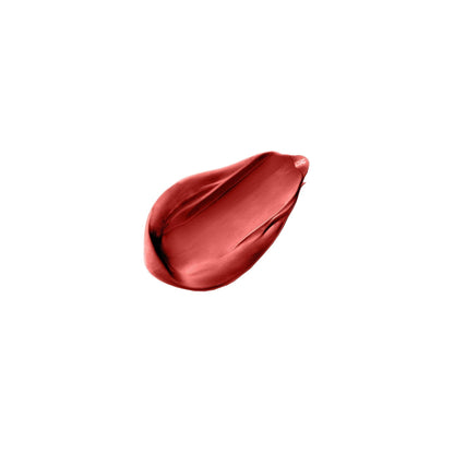 Wet N Wild Megalast Matte Lipstick 3.3g
