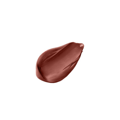 Wet N Wild Megalast Matte Lipstick 3.3g