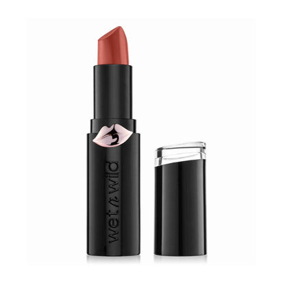 Wet N Wild Megalast Matte Lipstick 3.3g