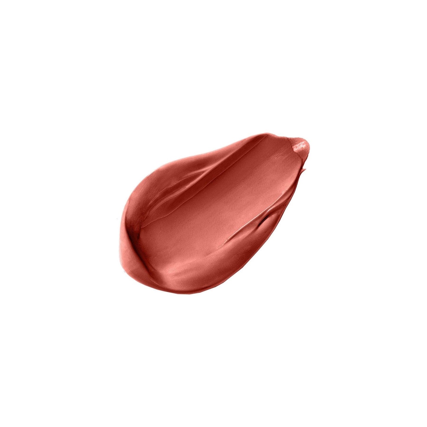Wet N Wild Megalast Matte Lipstick 3.3g