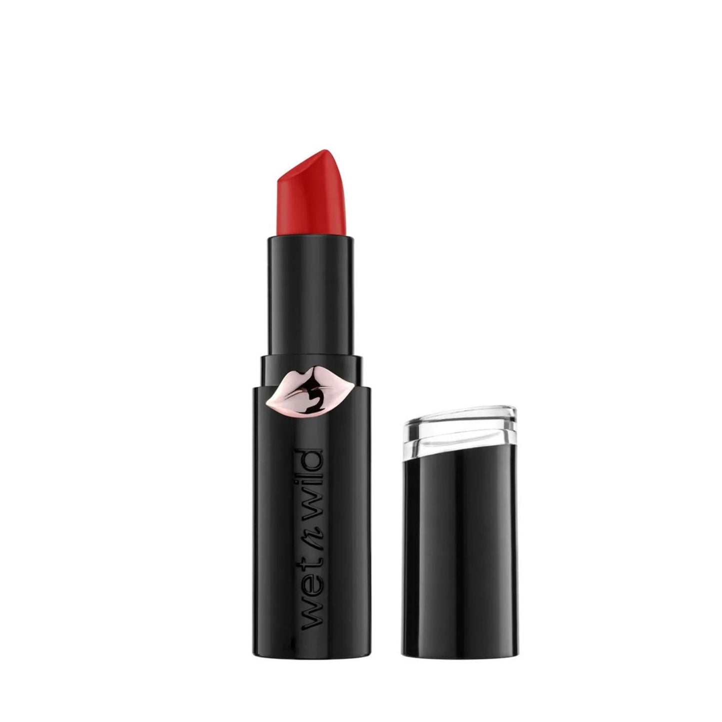 Wet N Wild Megalast Matte Lipstick 3.3g