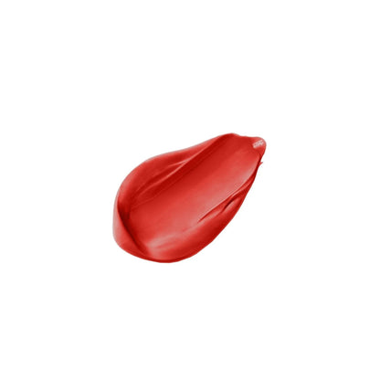 Wet N Wild Megalast Matte Lipstick 3.3g