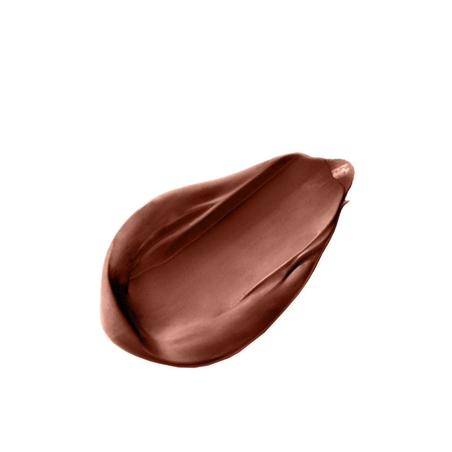Wet N Wild Megalast Matte Lipstick 3.3g