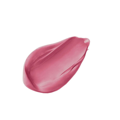 Wet N Wild Megalast Matte Lipstick 3.3g