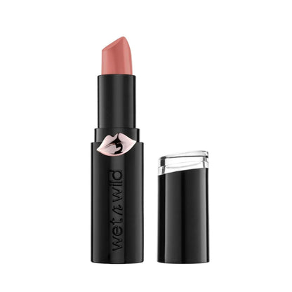 Wet N Wild Megalast Matte Lipstick 3.3g