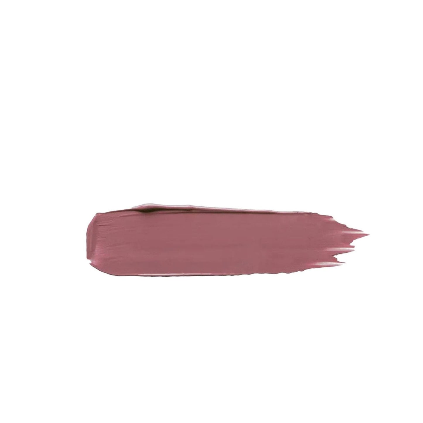 Wet N Wild Megalast Liquid Catsuit Matte Lipstick