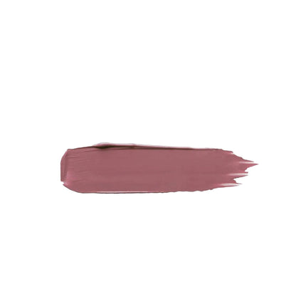 Wet N Wild Megalast Liquid Catsuit Matte Lipstick
