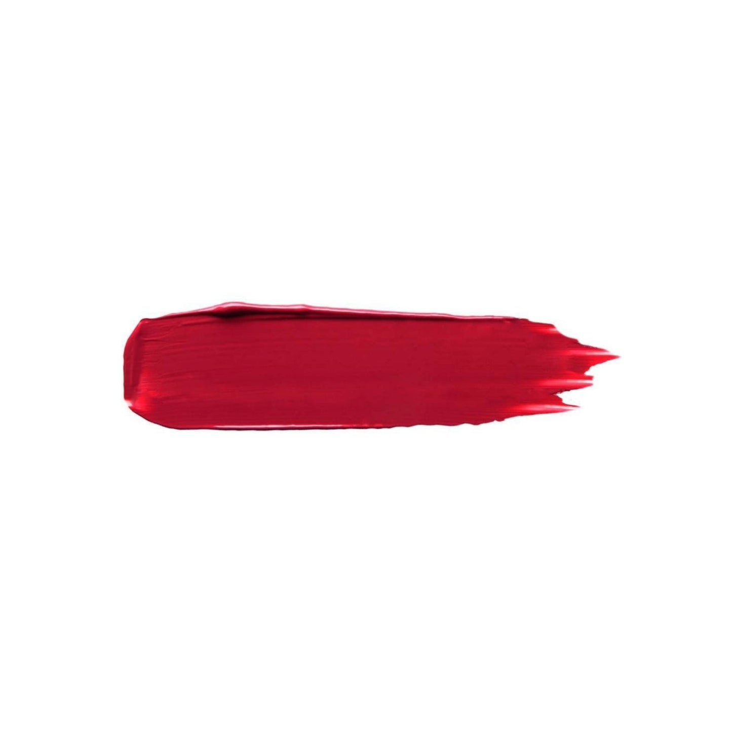Wet N Wild Megalast Liquid Catsuit Matte Lipstick