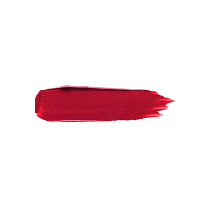 Wet N Wild Megalast Liquid Catsuit Matte Lipstick