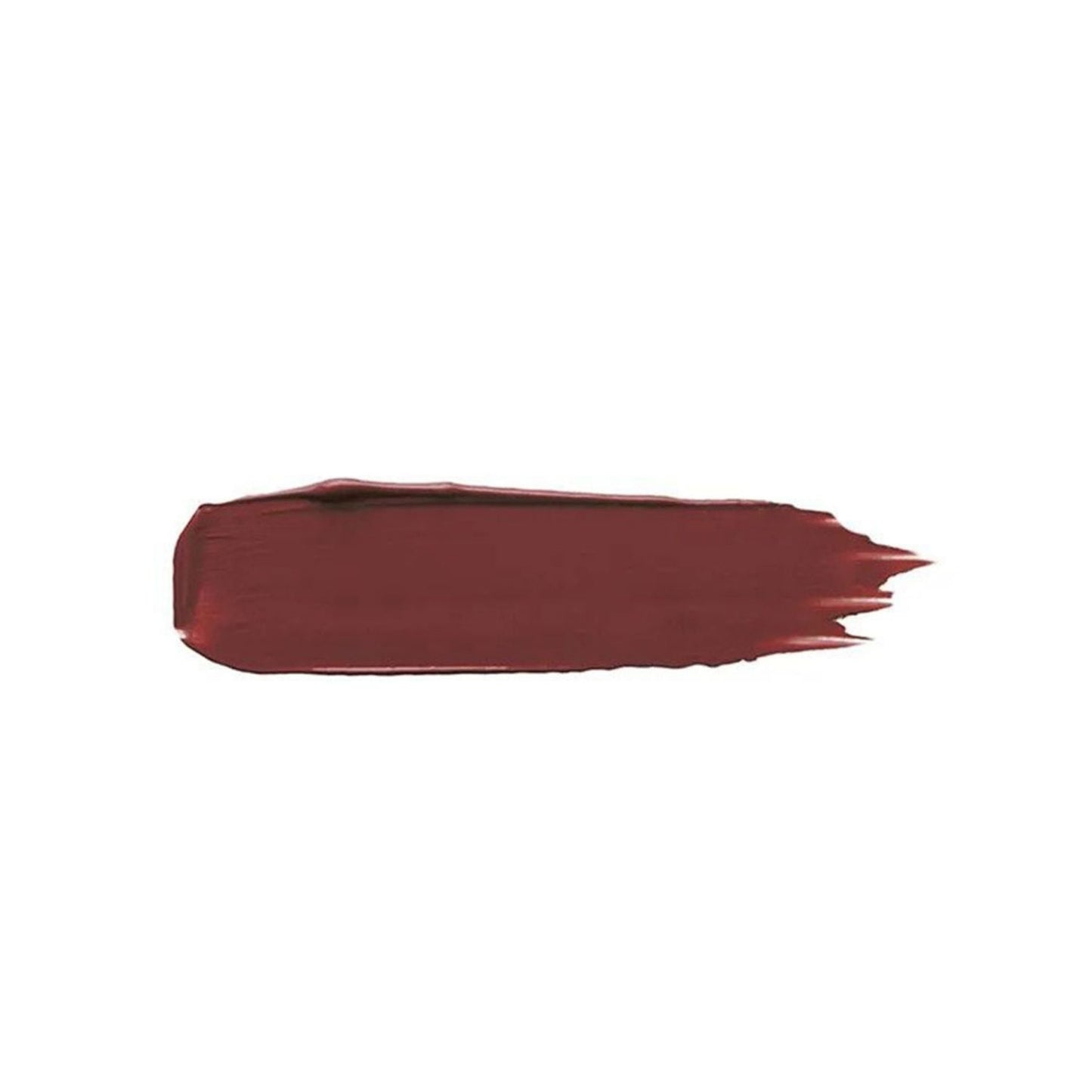 Wet N Wild Megalast Liquid Catsuit Matte Lipstick