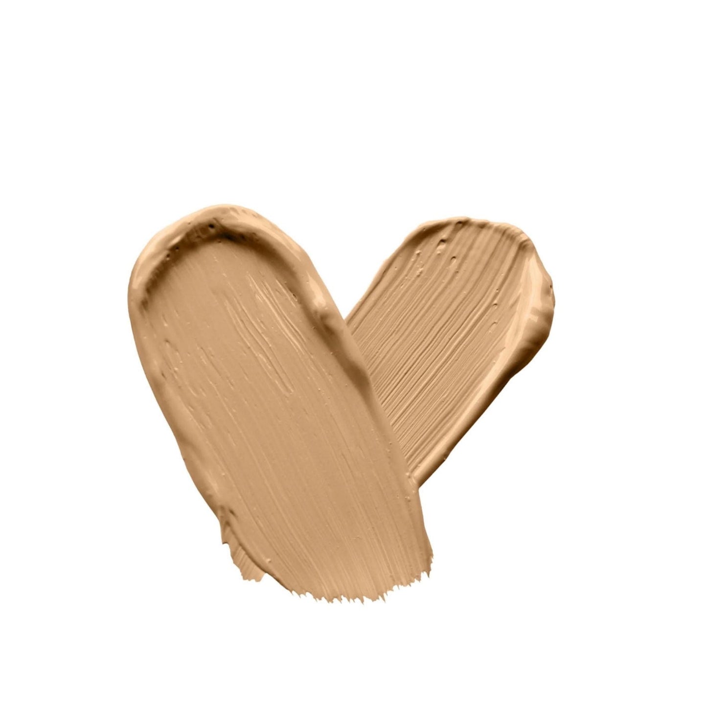 Wet N Wild Megalast Incognito All Day Full Coverage Concealer