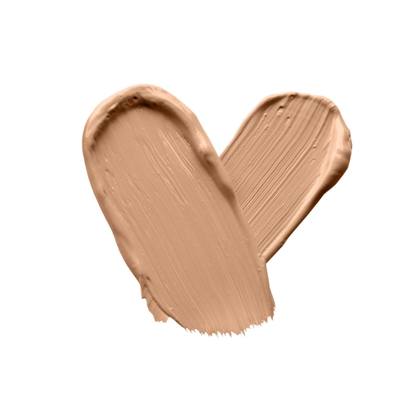 Wet N Wild Megalast Incognito All Day Full Coverage Concealer