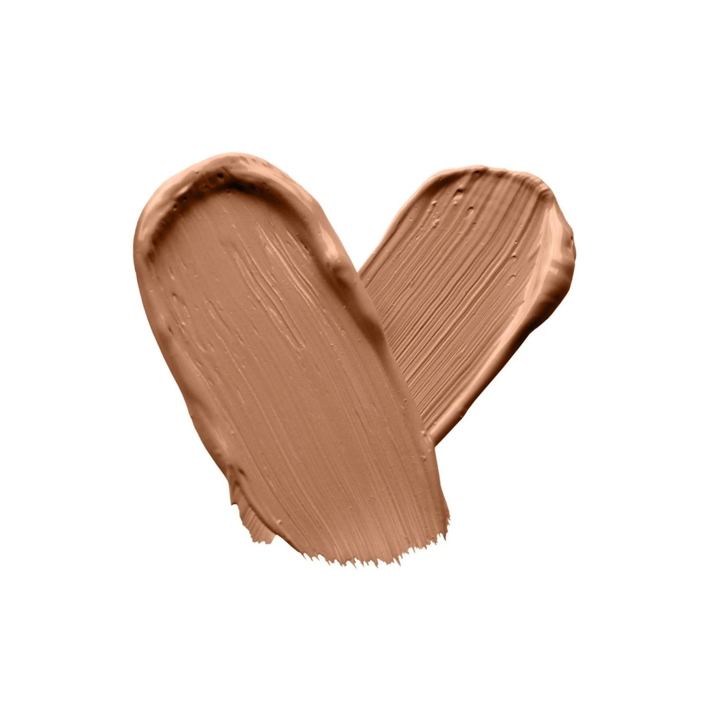 Wet N Wild Megalast Incognito All Day Full Coverage Concealer