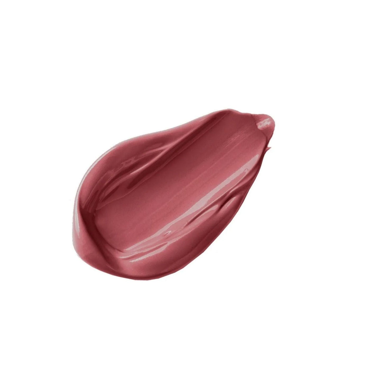 Wet N Wild Megalast High-Shine Lipstick