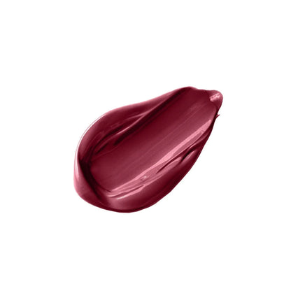 Wet N Wild Megalast High-Shine Lipstick
