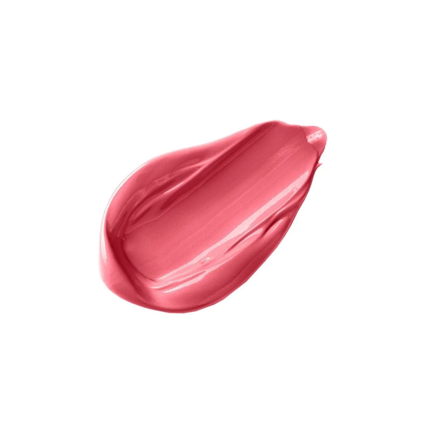Wet N Wild Megalast High-Shine Lipstick