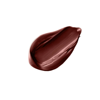 Wet N Wild Megalast High-Shine Lipstick