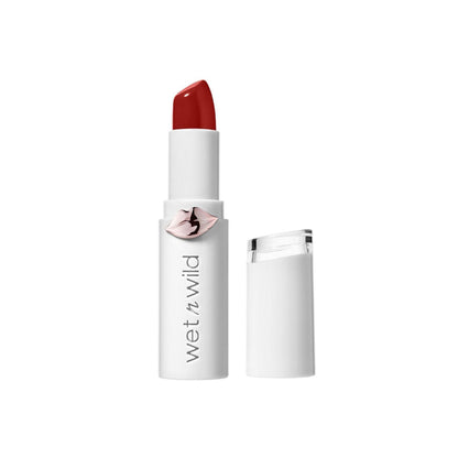 Wet N Wild Megalast High-Shine Lipstick