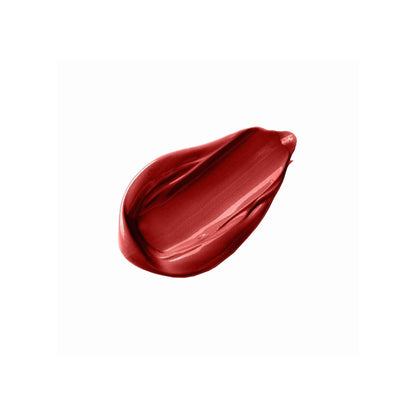Wet N Wild Megalast High-Shine Lipstick