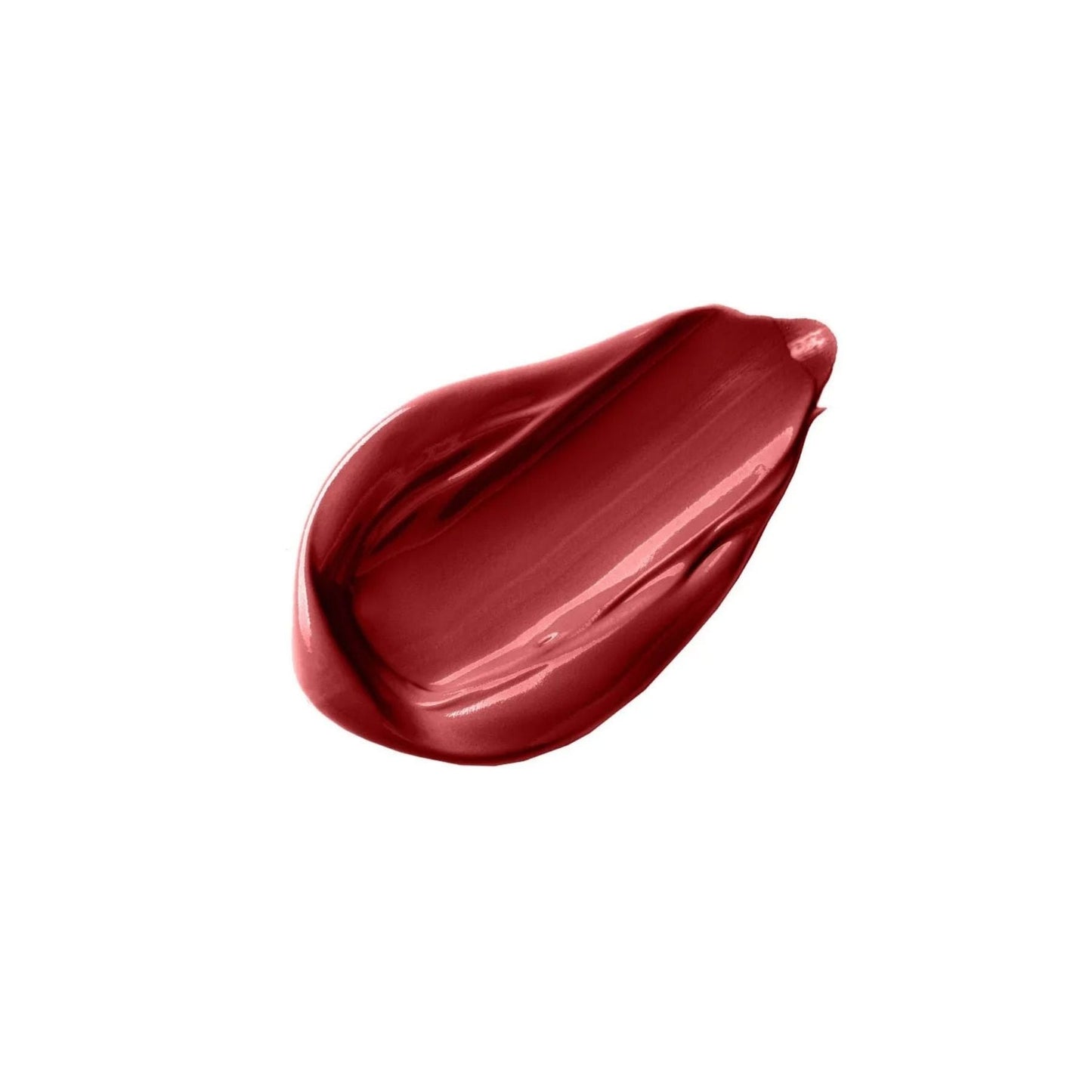 Wet N Wild Megalast High-Shine Lipstick