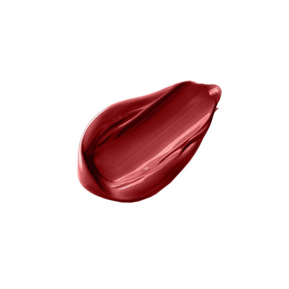 Wet N Wild Megalast High-Shine Lipstick