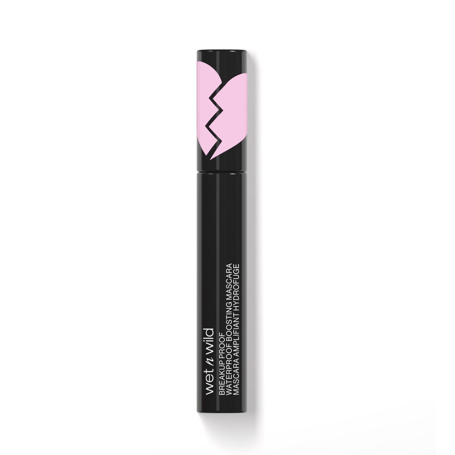 Wet N Wild Megalast Breakup Proof Waterproof Brow Pencil