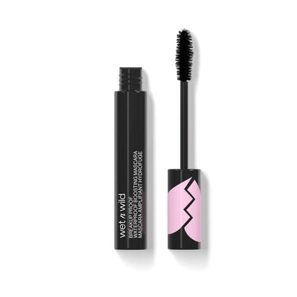 Wet N Wild Megalast Breakup Proof Waterproof Brow Pencil
