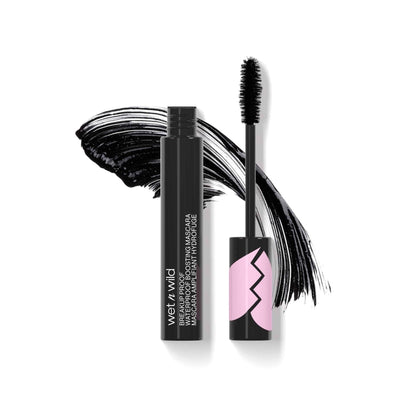 Wet N Wild Megalast Breakup Proof Waterproof Brow Pencil