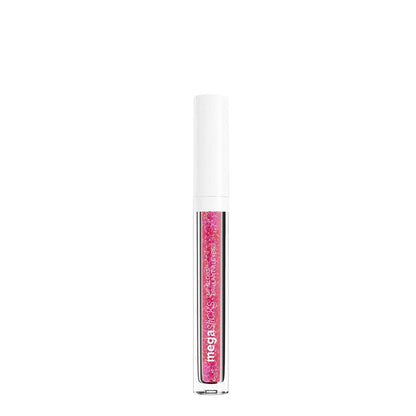 Wet N Wild Mega Slicks Lip Gloss